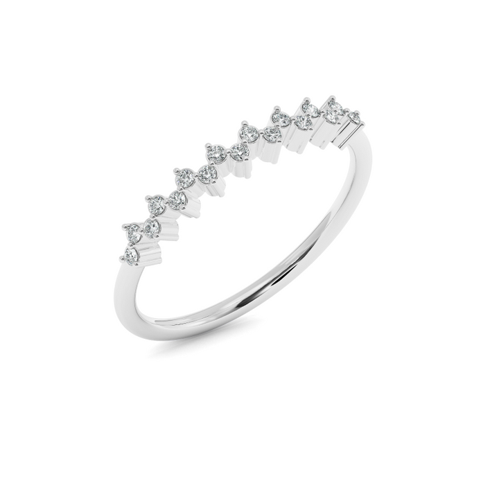 Celestia Crown