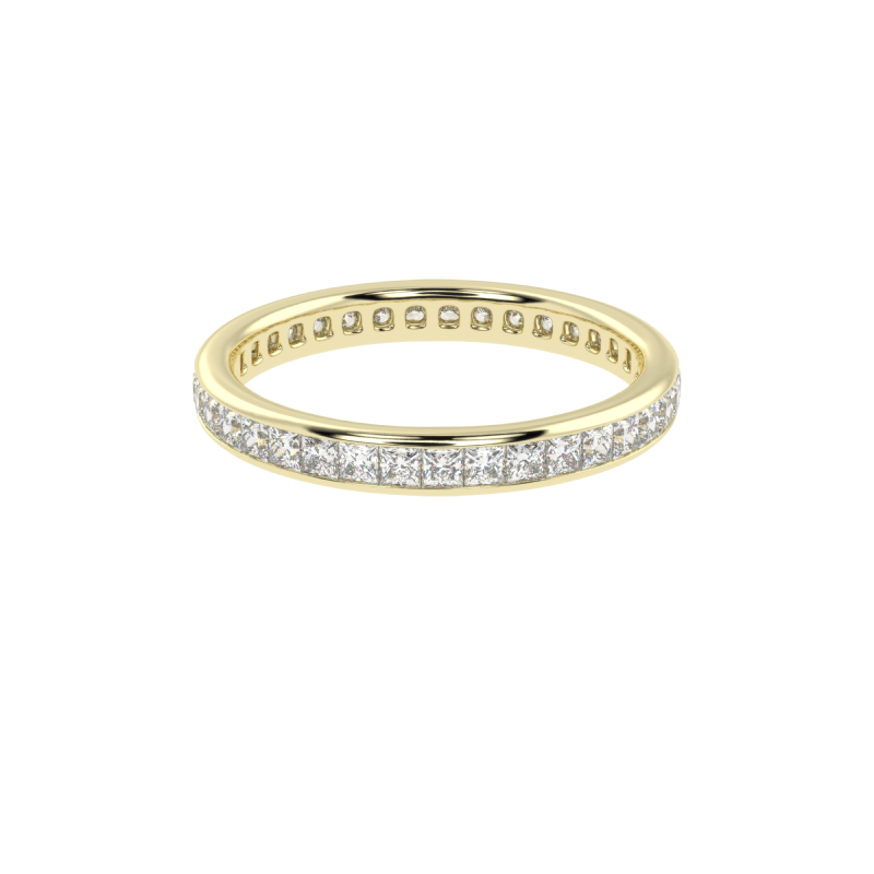 Eternelle Brilliance