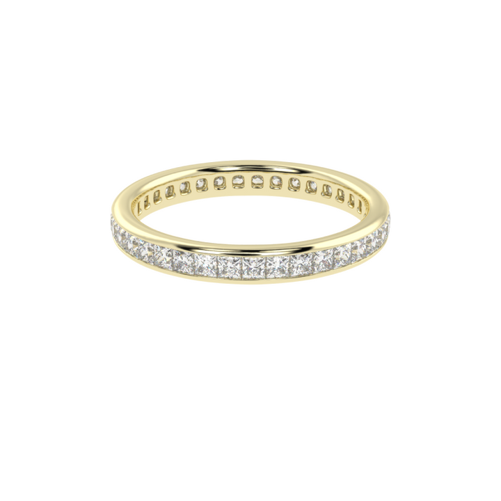 Eternelle Brilliance