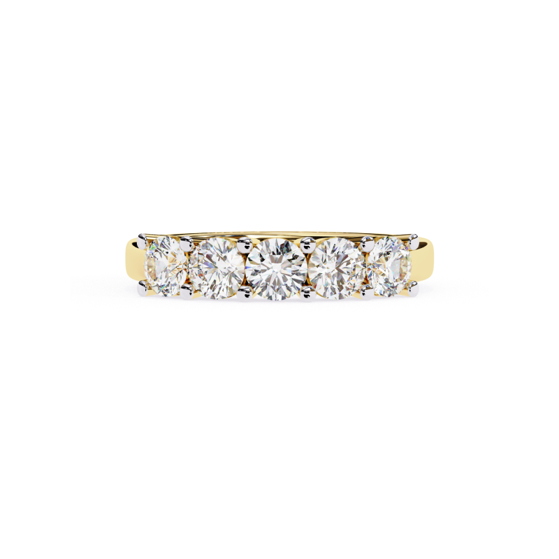 Regal Glow Band