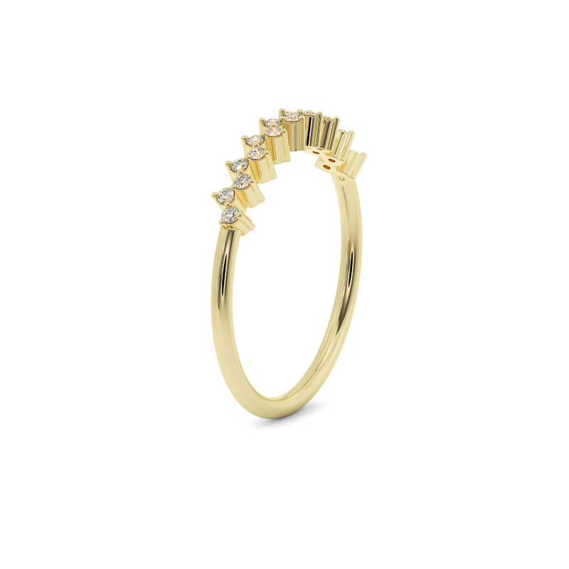 Celestia Crown