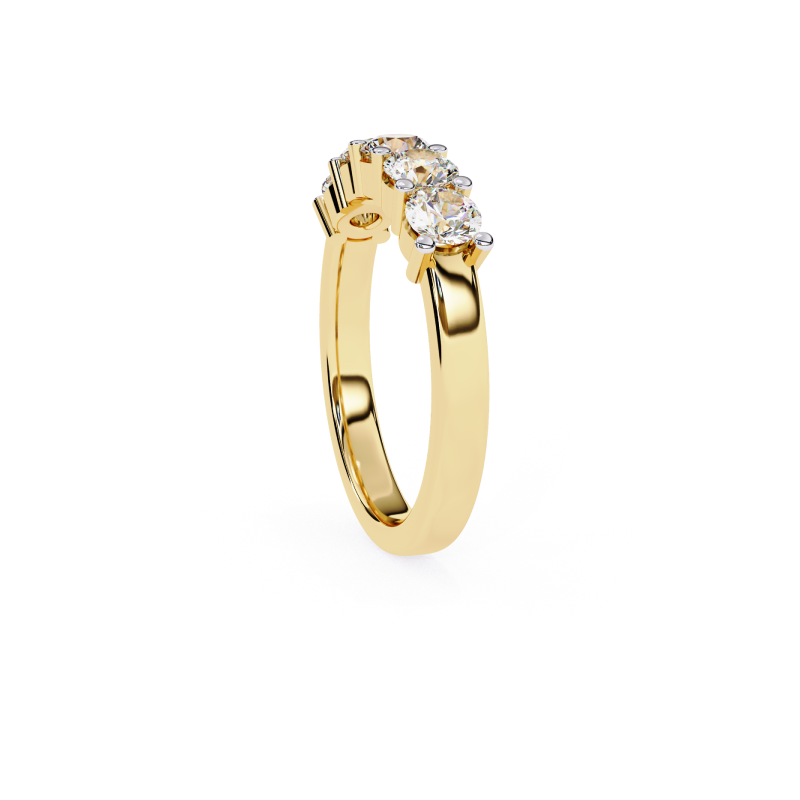 Regal Glow Band