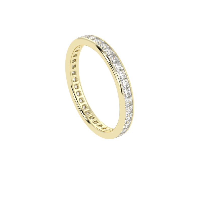 Eternelle Brilliance