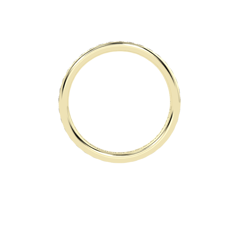 Eternelle Brilliance