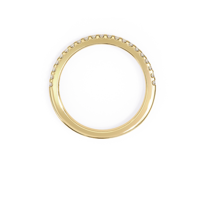 Eternal Sparkle Band