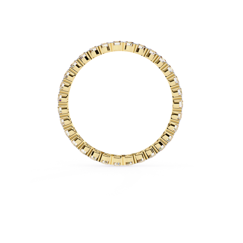 Eternal Brilliance Band