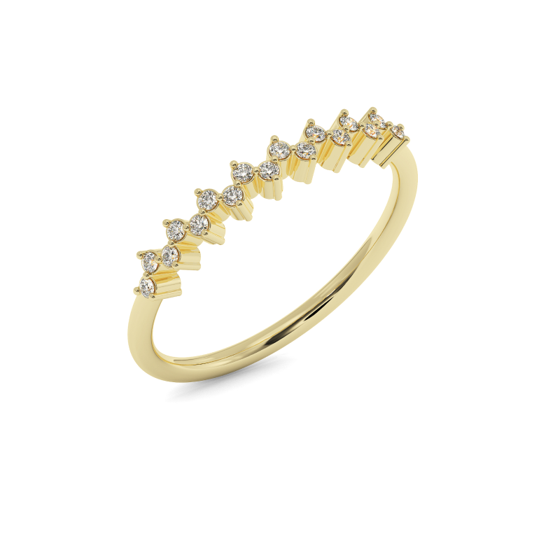 Celestia Crown