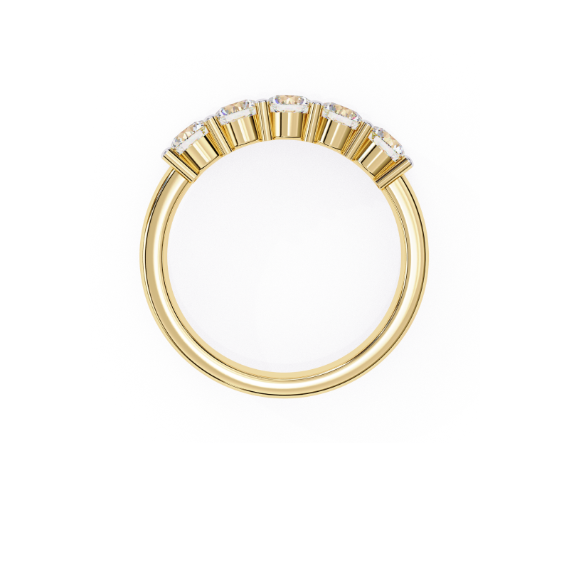 Regal Glow Band