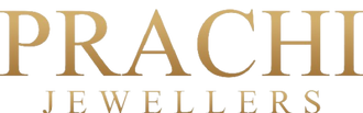 Prachi Jewellers