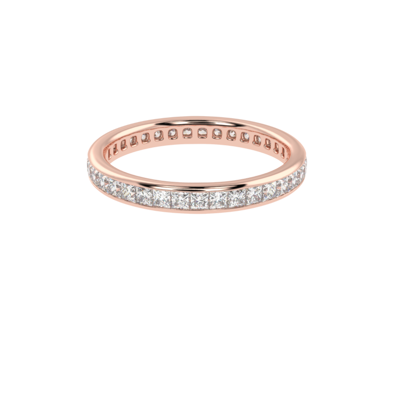 Eternelle Brilliance