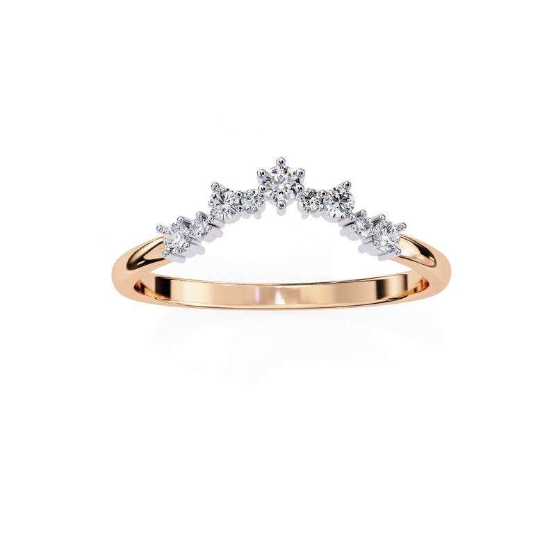 Aurora Crown