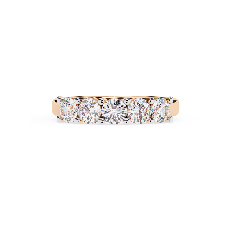 Regal Glow Band