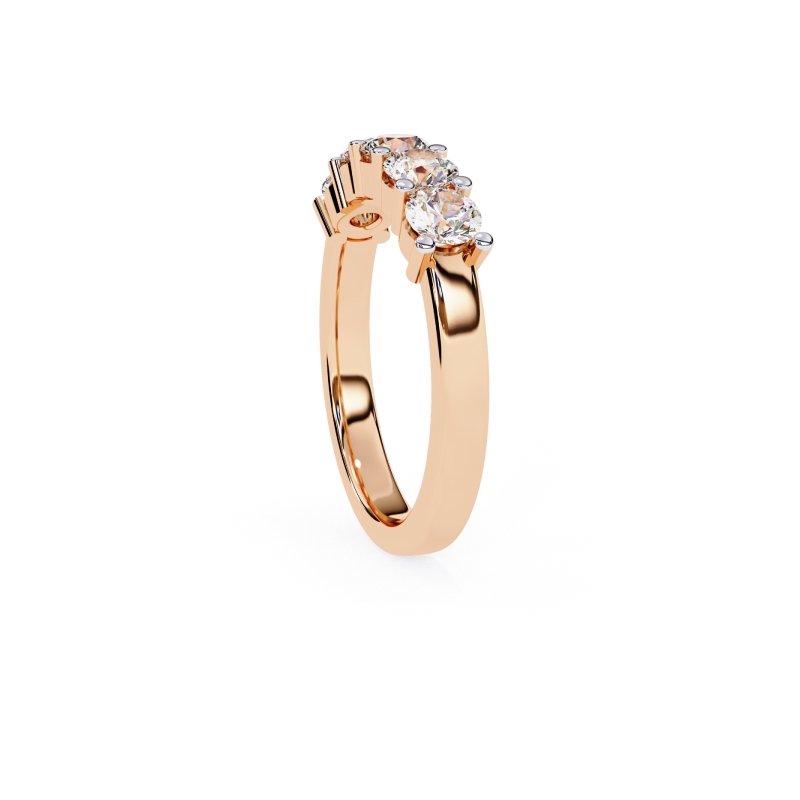 Regal Glow Band