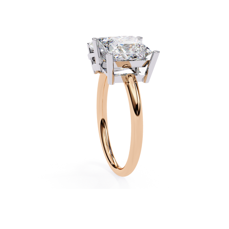 Celestial Fusion Ring