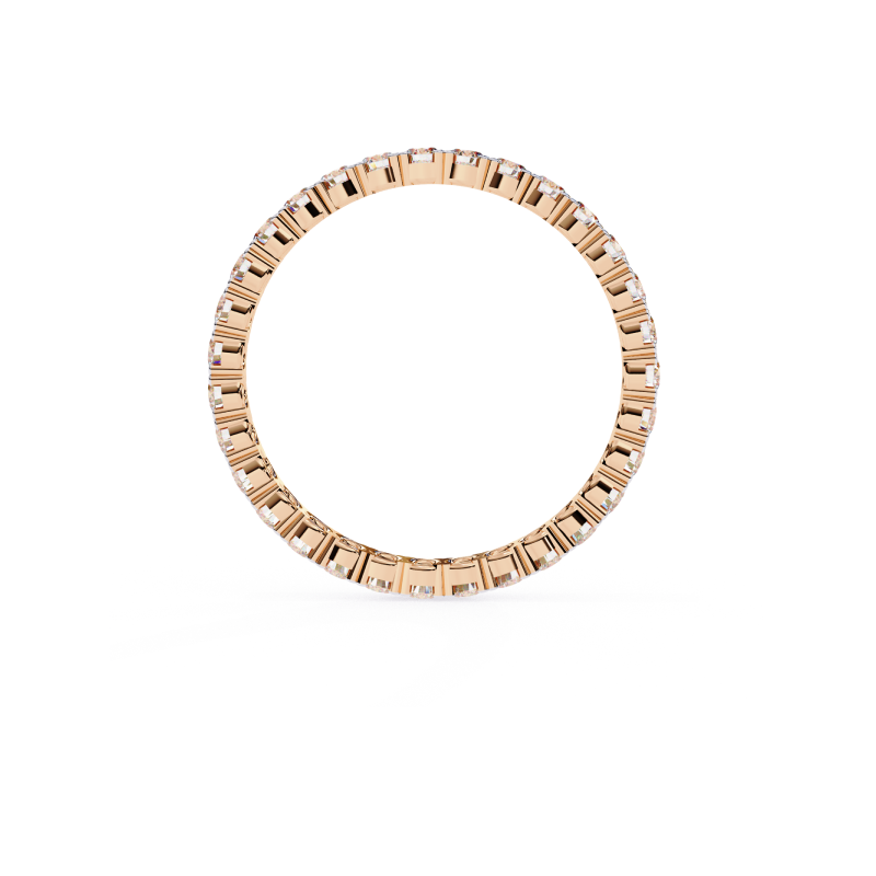 Eternal Brilliance Band