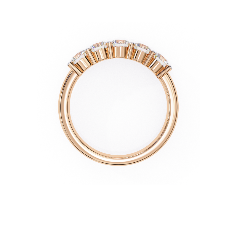 Regal Glow Band