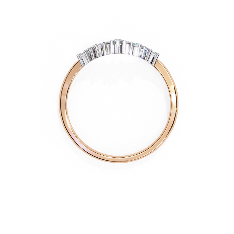 Aurora Crown