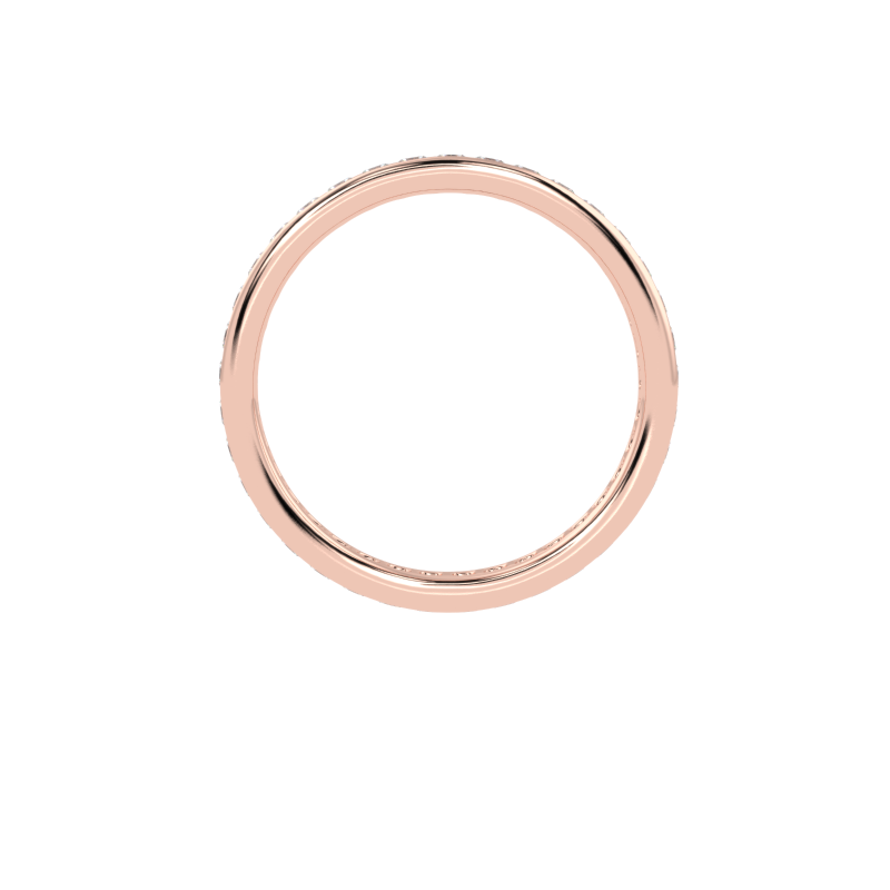 Eternelle Brilliance