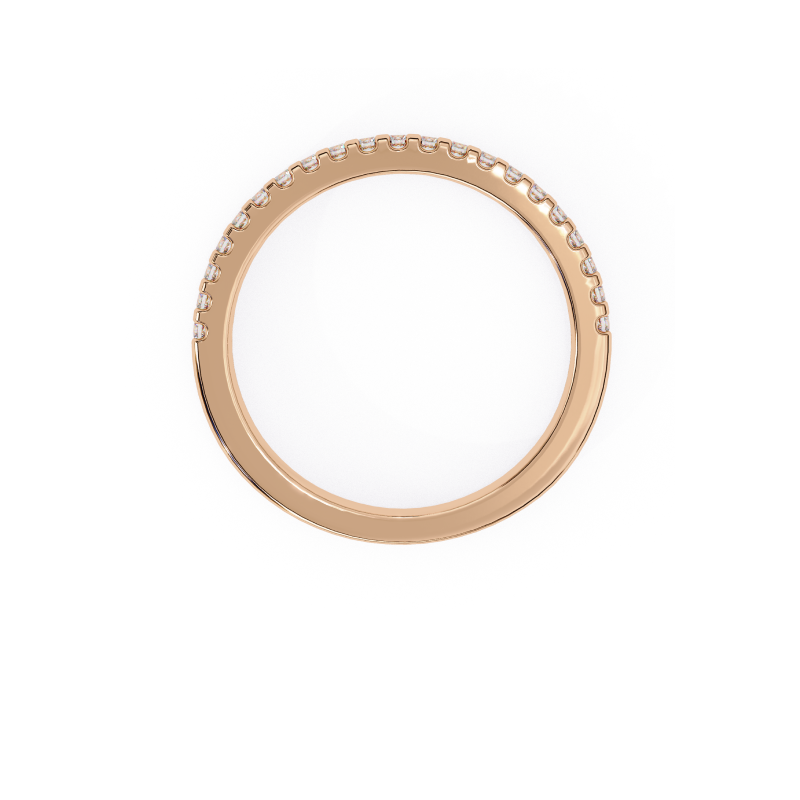 Eternal Sparkle Band