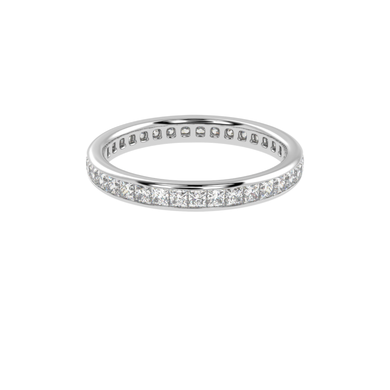 Eternelle Brilliance