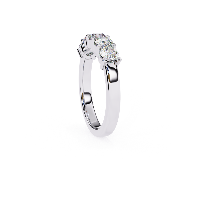 Regal Glow Band