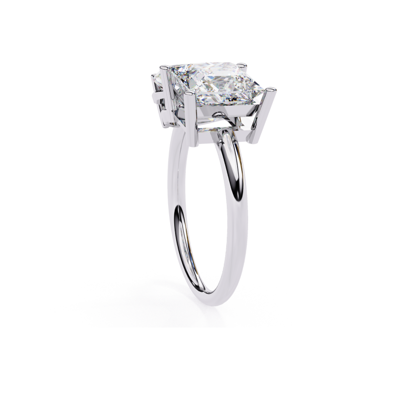 Celestial Fusion Ring