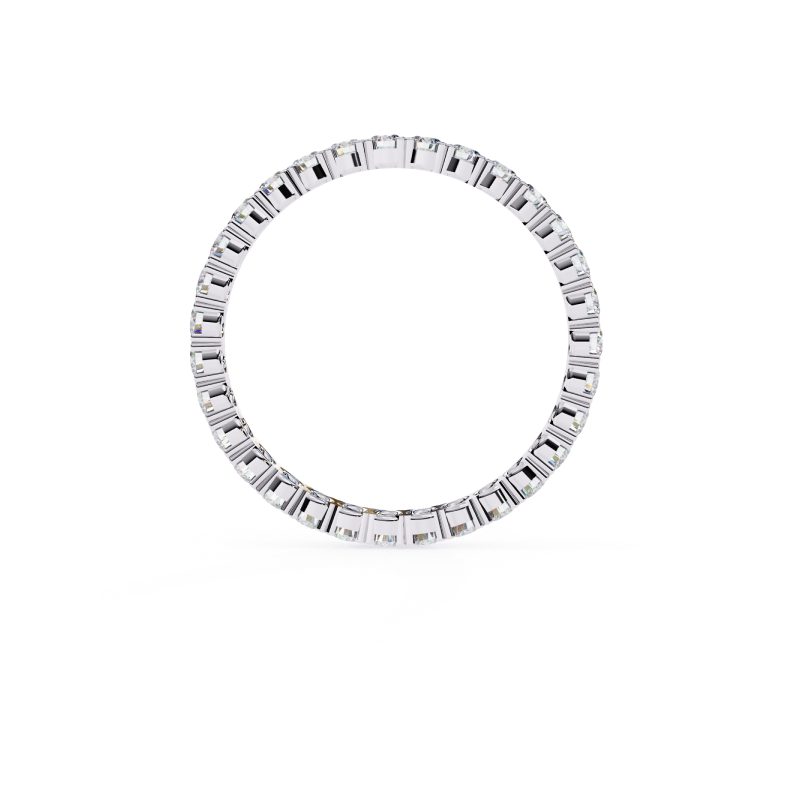 Eternal Brilliance Band