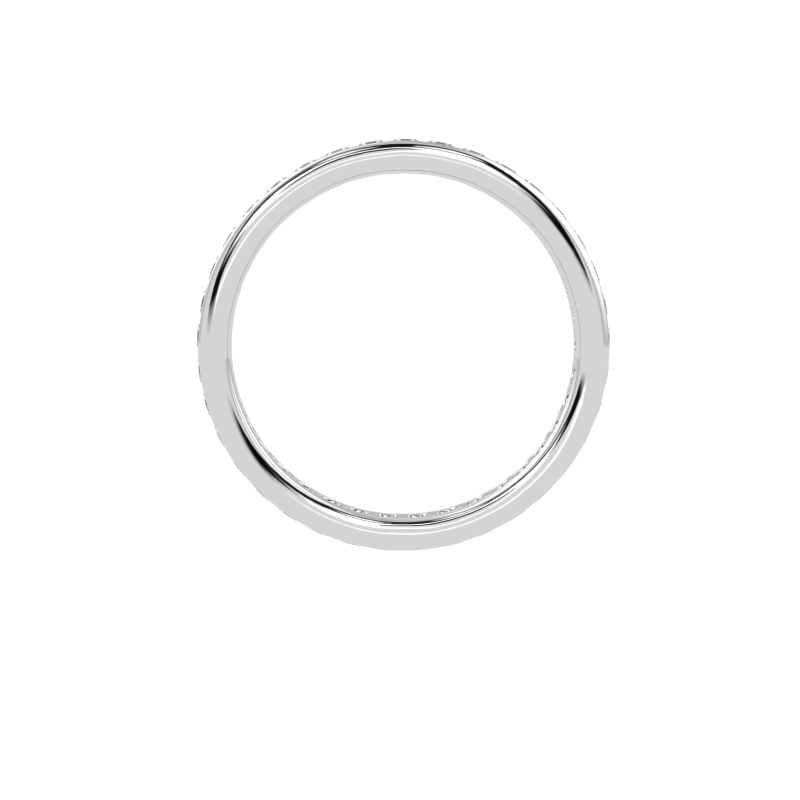 Eternelle Brilliance