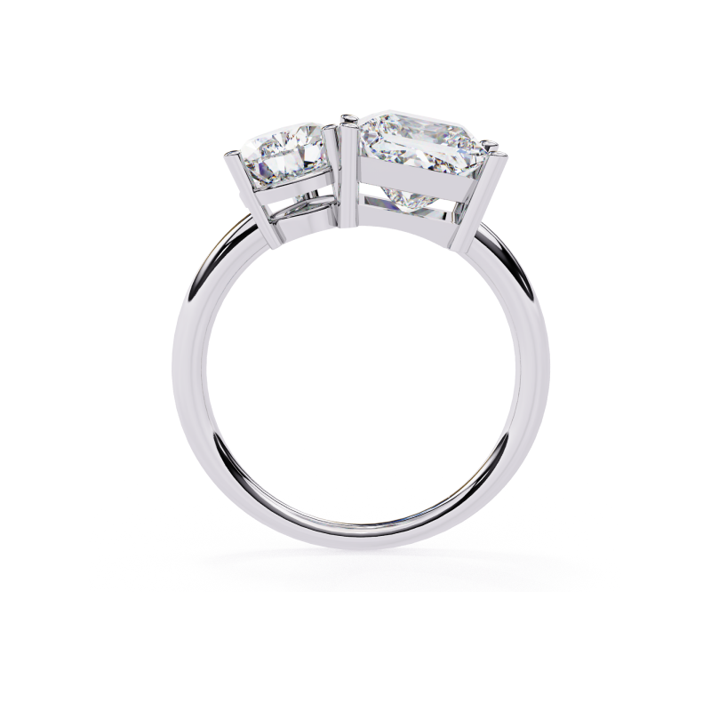 Celestial Fusion Ring