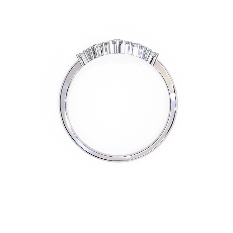Aurora Crown