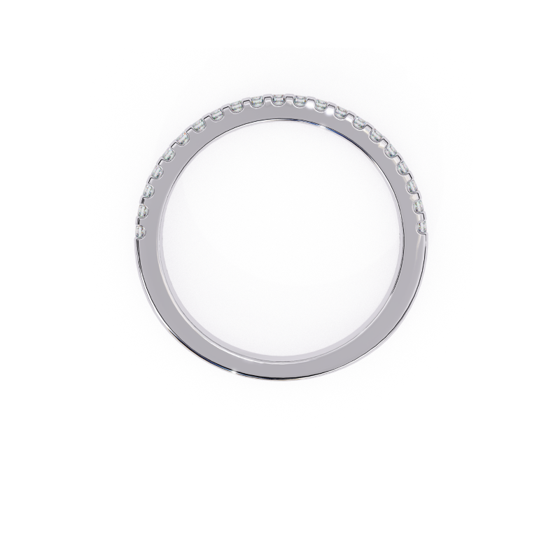 Eternal Sparkle Band