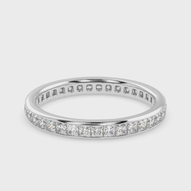 Eternelle Brilliance